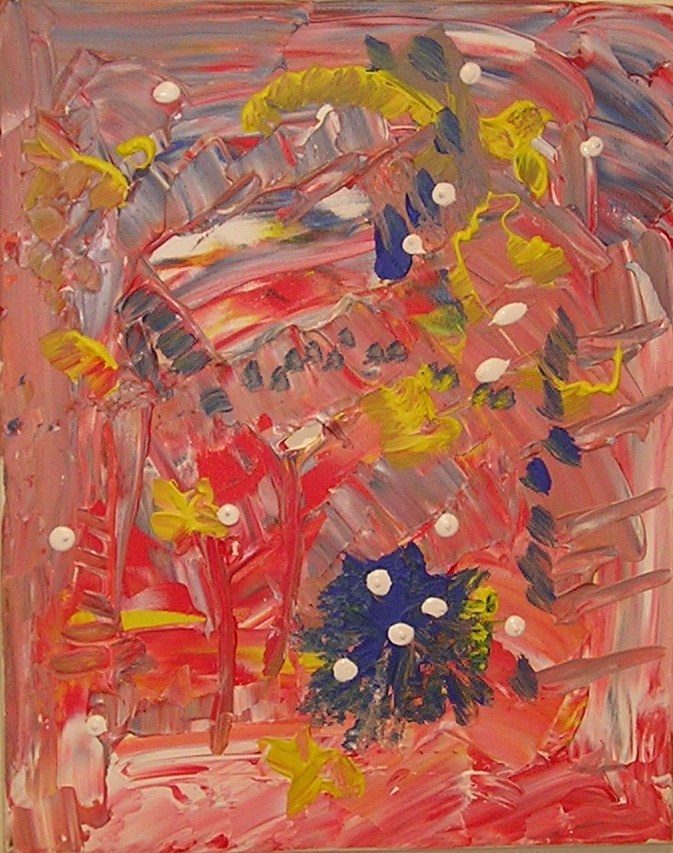 Bob Debryun