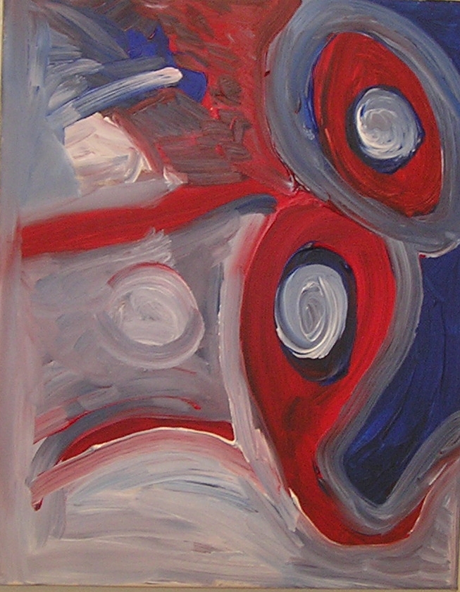 Bob Debryun