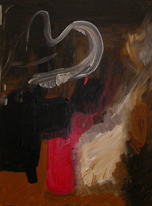 Bob Debryun