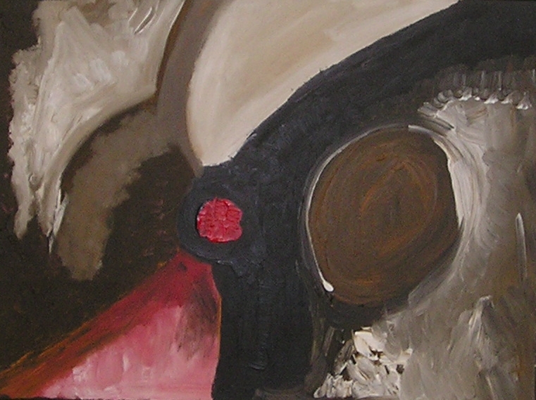 Bob Debryun