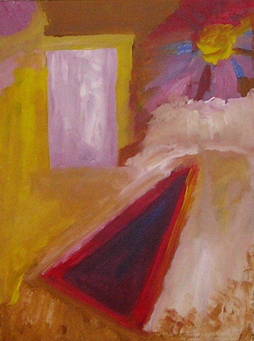Bob Debryun