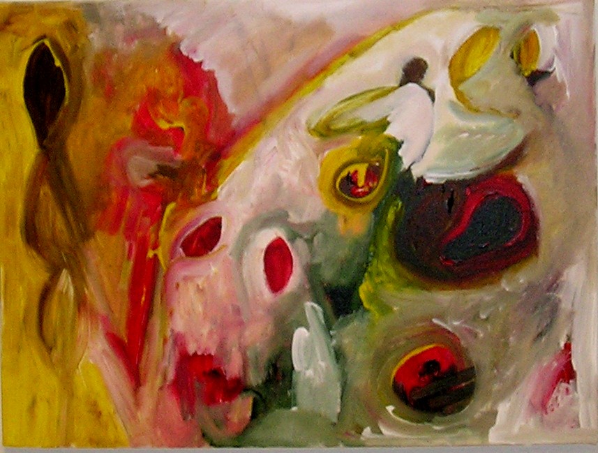 Bob Debryun