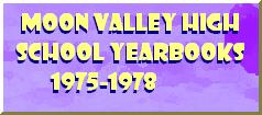Moon Valley High yearbooks