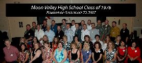 class of 1976