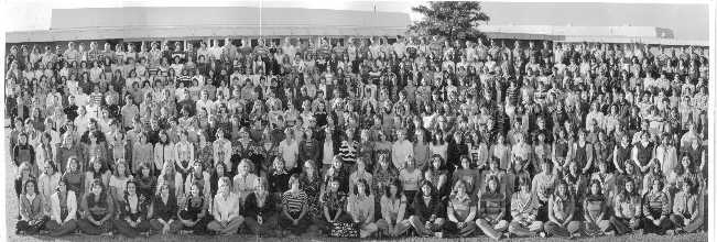 class of 1978